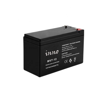 Electric Motorized Knapsack Sprayer with Battery Charger - 2 in 1 Sprayer Charger