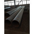 Φ508 × 28 X65 Line Pipe