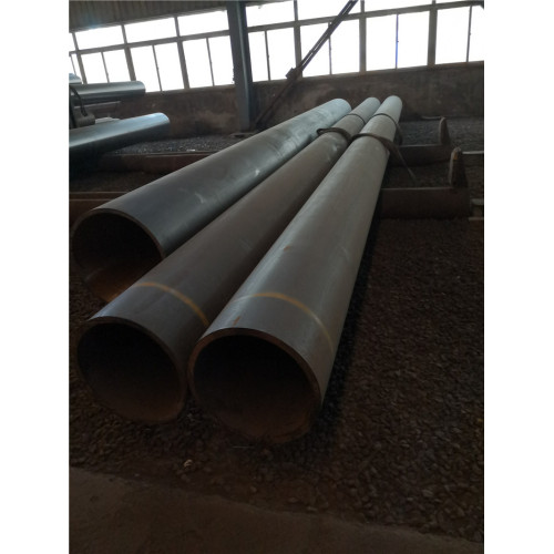 Φ508 × 28 X65 Line Pipe