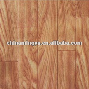 wooden pvc plastic carpet roll