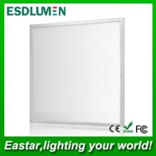LED Panel Light 36W Office Used with Engery Saving
