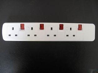 Electronic Plug Moulding Power Plug Mould Electronic Produc