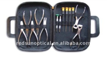 glasses Tool package (CT31101)