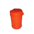 Vente en gros Lingettes humides Miini Canister