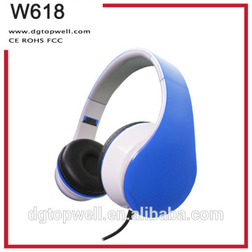 China headphone, headphone jack prices, headphone components