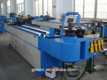 roll bending machine