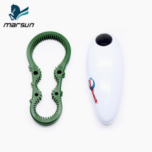 Wholesale As Seen On Tv Best Ce Approved Safety Gifts Handsfree Automatic Easy Soft Drink Tin Electric Can Openers