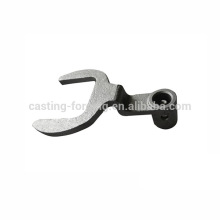 Casting Iron Shifting Fork