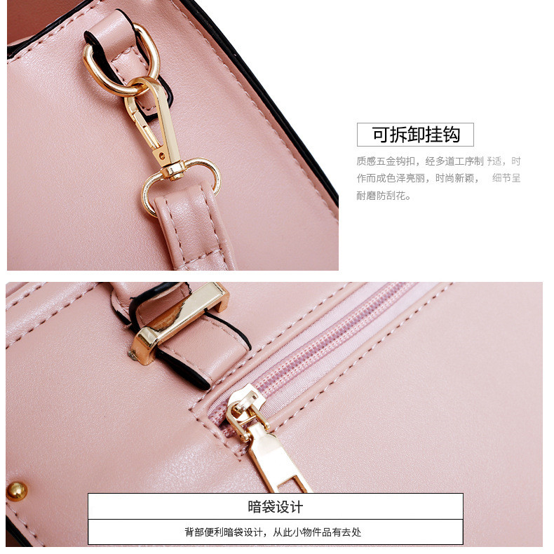 lady hand bags l1839 (8)