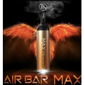 Air Bar Max 2000puffs Einweg-Vape