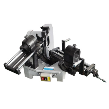 DRM-50 Drill Bit Sharpening Attachment: Precision Tool for Efficient Drilling
