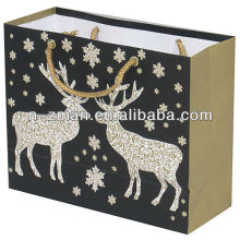 Paper Gift Bag,Gift Bag Printing,Christmas Bag Printing