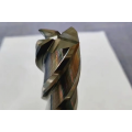 High Quality End Mills