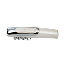 Hair Comb Electric Massager