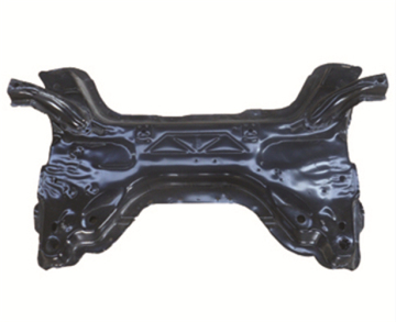 Cross member for Peugeot 307new