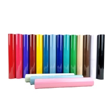 Self Adhesive Vinyl Flooring Sheets - Superior Quality Glossy and Matte Stickers OEM