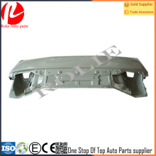 Metal hood front panel for Toyota hiace 1995 BODY