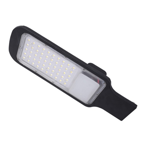 ไฟถนน LED กลางแจ้งที่มีประสิทธิภาพสูง