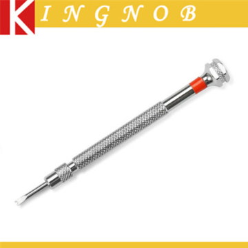 1.5mm S/S Screw driver For Hublot Watch Strap Buckle Remover Repair Tool Pins