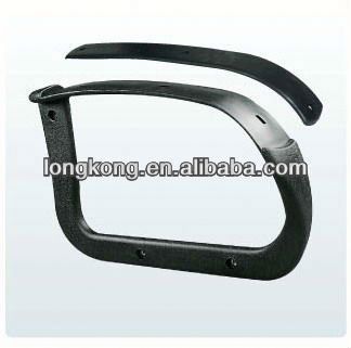 office chair parts,office chair spare parts,parts office chair