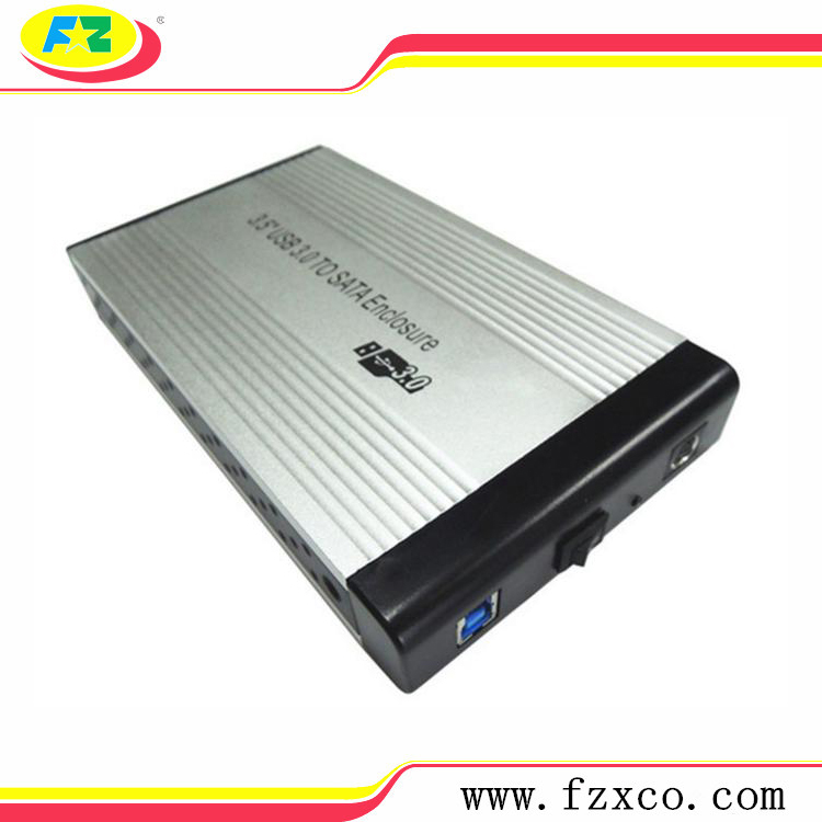 hdd case hdd case