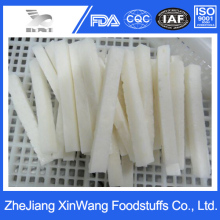 Frozen Squid Pineapple Cut/Squid Flower