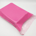 biodegradable mailing plastic shipping bag