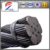 7x19 6mm steel wire cable