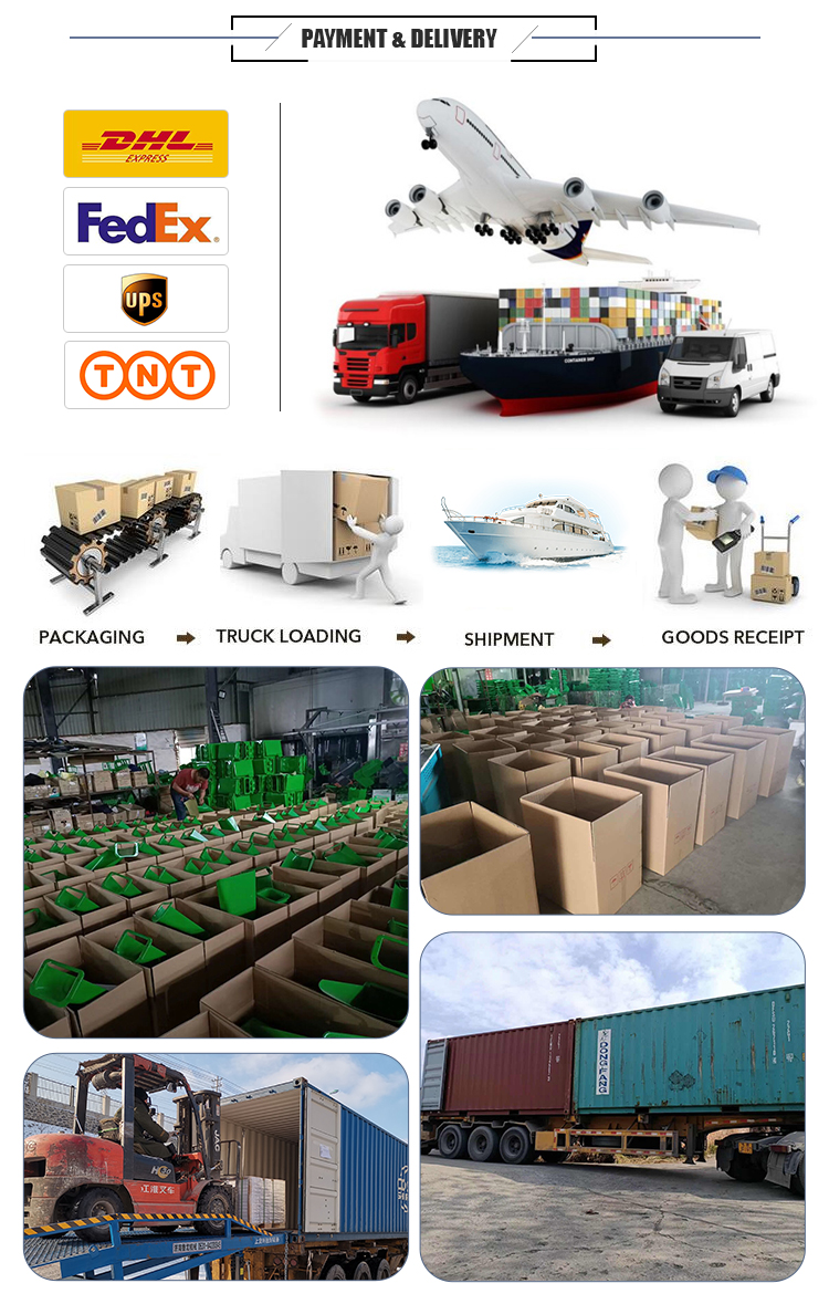 Multi ridger with mulching /fertilizer applicator with ridger / potato ridger furrower tractor ridger