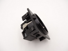 Bottom price unique smart power socket smart wifi socket