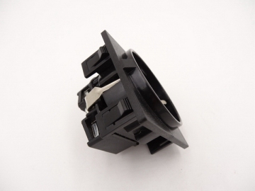 Bottom price unique smart power socket smart wifi socket