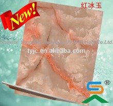 good quality high gloss 4-12mm thickness bathroom interior wall panels