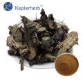 Black Cohosh Extract Powder