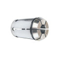 DIN6388A DIN6388B OZ EOC COLLET