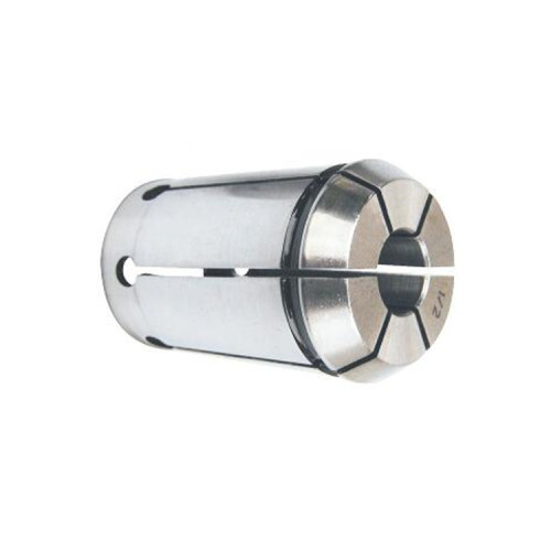 DIN6388A DIN6388B OZ EOC COLLET