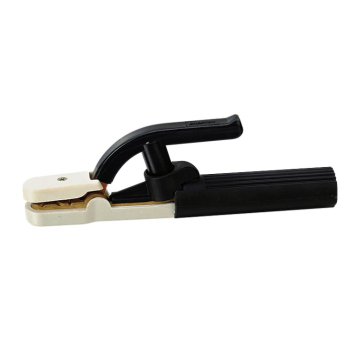 Korea Type Electrode Holder for Arc Welding Machines