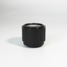 16X Magnification Zoom Digital Eyepiece for 400-700nm Astronomical Telescope