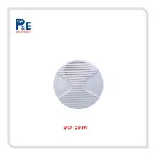 Simple Wireless Siren With 100db/Power Adaptor