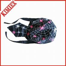 Fashion Promotion Bandit Cap Headwear (kimitex-135)