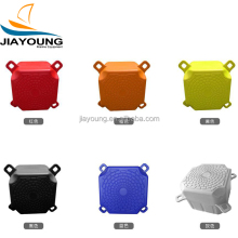 Floating Dock Plastic Pontoons at Affordable Prices