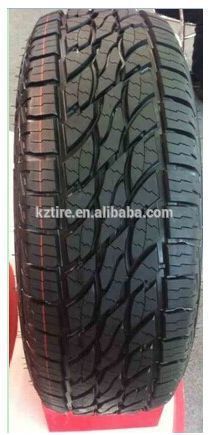 new penumatic passenger car tire / auto tire