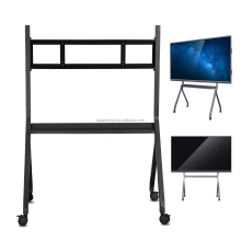 86 inch digital whiteboard free online