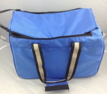 Pet Bag Carrier Bag Pet Case