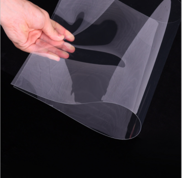 1.2mm PLA laminated film