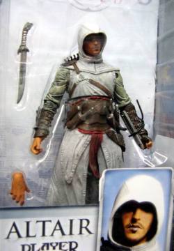 all anime action figures