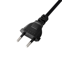 Wholesale Computer Power Cords for PCs and Laptops