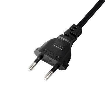 Wholesale Computer Power Cords for PCs and Laptops