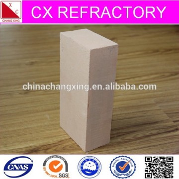 press machine clay brick