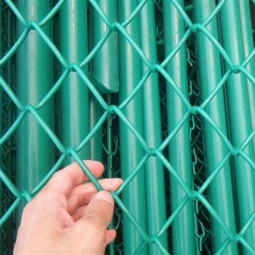 cheap fence, used chain link fence for sale