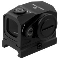 FOCUHUNTER 1X19mm Red Dot Sight